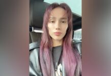 Алина Загитова представила яркий образ в Instagram на фоне блокировки Meta в РФ alina zagitova predstavila yarkij obraz v na fone blokirovki v rf-todey-ru-174344341200-0