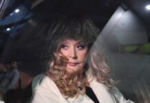 Алла Пугачева и Александр Буйнов Тайные встречи и скрытые разногласия в России alla pugacheva i aleksandr bujnov tajnye vstrechi i skrytye raznoglasiya v rossii-todey-ru-174191823400-0