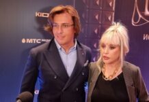 Алла Пугачева и Максим Галкин в Израиле получили поддержку как репатрианты alla pugacheva i maksim galkin v izraile poluchili podderzhku kak repatrianty-todey-ru-174303318100-0