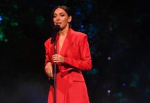 Алсу из Москвы раскрыла секрет своей естественной красоты и молодости alsu iz moskvy raskryla sekret svoej estestvennoj krasoty i molodosti-todey-ru-174231727700-0