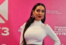 Алсу удивила адвоката Александра Добровинского активными действиями после развода alsu udivila advokata aleksandra dobrovinskogo aktivnymi dejstviyami posle razvoda-todey-ru-174124008900-0