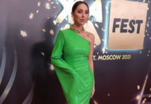 alsu uverenno shagaet vpered k schastyu posle rasstavaniya s yanom abramovym-todey-ru-174323233900-0