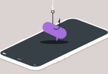 Аналитик раскрыл ключевой риск мошеннической схемы с фальшивым ботом «Почты России» analitik raskryl klyuchevoj risk moshennicheskoj shemy s falshivym botom pochty rossii-todey-ru-174119435300-0