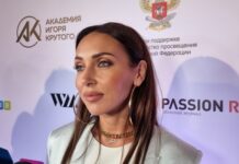 anastasiya reshetova nahodit sily posle kiberbullinga i istorii s alsu-todey-ru-174220106200-0