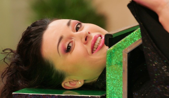 "Слава Богу": лечение онкобольной Заворотнюк продолжается