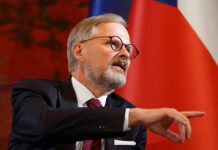 andrej babish i petr fiala v shvatke za voennuyu pomoshh ukraine i pozicziyu po putinu-todey-ru-174293020200-0