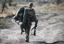 Андрей Булыга утвердил новые правила снабжения ВКПО для бойцов СВО andrej bulyga utverdil novye pravila snabzheniya vkpo dlya bojczov svo-todey-ru-174206020800-0