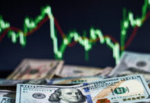Андрей Лобода BitRiver прогнозирует курс доллара и рубля с учетом решений ЦБ России andrej loboda prognoziruet kurs dollara i rublya s uchetom reshenij czb rossii-todey-ru-174222588400-0