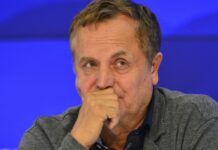 Андрей Соколов о выборе и верности Родине andrej sokolov o vybore i vernosti rodine-todey-ru-174164921500-0