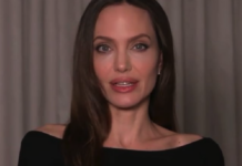 Анджелина Джоли радуется новому этапу сына и мечтает о будущем с Вивьен andzhelina dzholi raduetsya novomu etapu syna i mechtaet o budushhem s viven-todey-ru-174301691800-0