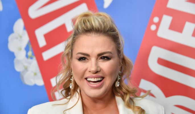 Семенович высказалась об отъезде коллег из России