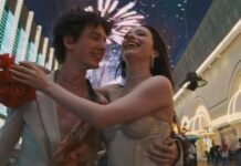 anora istoriya uspeha amerikanskogo kinematografa-todey-ru-174181974700-0