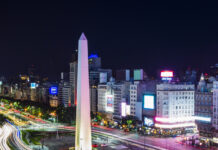 argentina pri milej i frankose otkryvaet arhivy o naczistah vtoroj mirovoj vojny-todey-ru-174293018700-0