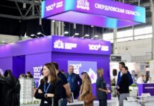 «Архитектура победы» — ключевая тема XII Международного форума 100+ TechnoBuild 2025 в Екатеринбурге arhitektura pobedy klyuchevaya tema mezhdunarodnogo foruma 100 2025 v ekaterinburge-todey-ru-174167950700-0