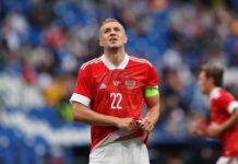 Артем Дзюба и его триумфы в Зените, сборной России и Акроне artem dzyuba i ego triumfy v zenite sbornoj rossii i akrone-todey-ru-174245979300-0