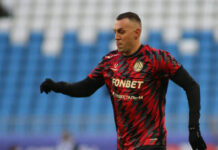 Артем Дзюба вошел в историю российского футбола artem dzyuba voshel v istoriyu rossijskogo futbola-todey-ru-174084277800-0