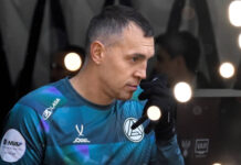 Артем Дзюба возвращается в сборную России для ярких матчей против Гренады и Замбии artem dzyuba vozvrashhaetsya v sbornuyu rossii dlya yarkih matchej protiv grenady i zambii-todey-ru-174187277100-0