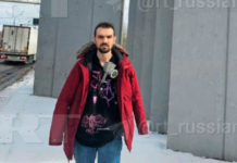 Артемий Останин и попытка выезда из России — позиция адвоката Татьяны Пашкевич artemij ostanin i popytka vyezda iz rossii pozicziya advokata tatyany pashkevich-todey-ru-174230975300-0