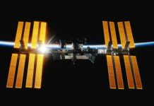 Астронавты поддержали дальнейшую работу Международной космической станции astronavty podderzhali dalnejshuyu rabotu mezhdunarodnoj kosmicheskoj stanczii-todey-ru-174130306900-0