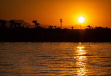 АТОР выражает уверенность в решении Египта по инциденту в Хургаде ator vyrazhaet uverennost v reshenii egipta po inczidentu v hurgade-todey-ru-174308366900-0