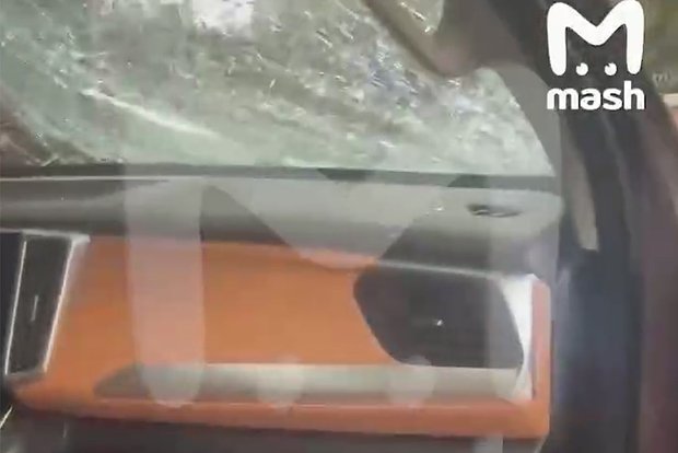 Вводная картинка