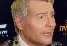 baskov otvetil na vopros o vozmozhnoj svadbe s lyubovyu uspenskoj-todey-ru-174131918700-0