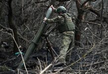 boi za sudzhu nastuplenie izmenivshee hod protivostoyaniya-todey-ru-174159544400-0