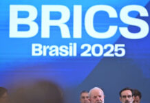 braziliya priglasila meksiku urugvaj i kolumbiyu na sammit briks v iyule-todey-ru-174085496000-0