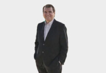 Британцы подключают тяжёлую артиллерию britanczy podklyuchayut tyazhyoluyu artilleriyu-todey-ru-174162797600-0