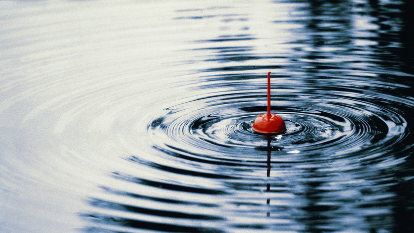 В Челябинской области ограничения на вылов рыбы начнут действовать с апреля