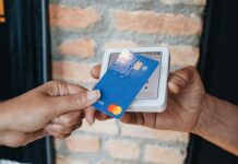 Цифровой рубль открывает новые горизонты в развитии безналичных платежей czifrovoj rubl otkryvaet novye gorizonty v razvitii beznalichnyh platezhej-todey-ru-174344114600-0