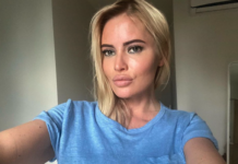 dana borisova o preodolenii bipolyarnogo rasstrojstva i novyh gorizontah v tailande-todey-ru-174293776500-0