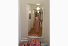 Дарья Коновалова и дочь София блистают на празднике в Париже с Valentino darya konovalova i doch sofiya blistayut na prazdnike v parizhe s -todey-ru-174293965300-0