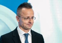 deklaracziya es o ukraine pravovoj vakuum ili zakulisnye igry-todey-ru-174153282300-0