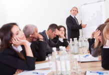 delovoe pohmele-todey-ru-174126657300-0