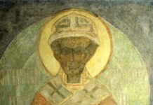 День Никиты Печерского 13 февраля соблюдаем православные каноны и чтим традиции den nikity pecherskogo 13 fevralya soblyudaem pravoslavnye kanony i chtim tradiczii-todey-ru-174189499200-0