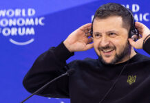 Депутат Журавлев заявил о черной метке Зеленского от США Special Address by Volodymyr Zelenskyy President of Ukraine