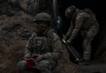 Девять атак ВСУ на Белгородскую область за сутки сорваны Минобороны России devyat atak vsu na belgorodskuyu oblast za sutki sorvany minoborony rossii-todey-ru-174314320900-0