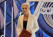 diana arbenina podelilas zabavnym sekretom syna dlya podderzhaniya formy-todey-ru-174088103100-0