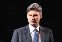 Дмитрий Баканов из Роскосмоса делится планами после обсуждения внимания россиянок dmitrij bakanov iz roskosmosa delitsya planami posle obsuzhdeniya vnimaniya rossiyanok-todey-ru-174239158000-0