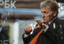 dmitrij peskov oczenil status zarubezhnyh media v rossii i resheniya administraczii ssha-todey-ru-174220860000-0