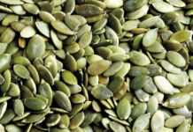 Дмитрий Семирядов раскрыл пользу тыквенных семян с антиоксидантами и магнием для здоровья dmitrij semiryadov raskryl polzu tykvennyh semyan s antioksidantami i magniem dlya zdorovya-todey-ru-174205726500-0