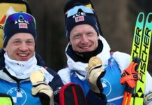 dmitrij vasilev rad novomu etapu v biatlone posle uhoda bratev be iz norvegii-todey-ru-174285773100-0