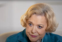 Дочь Валентины Талызиной опровергла слухи о проблемах со здоровьем актрисы doch valentiny talyzinoj oprovergla sluhi o problemah so zdorovem aktrisy-todey-ru-174177160600-0