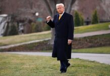 Дональд Трамп и движение America First представляют 100-летний план для будущего США donald tramp i dvizhenie predstavlyayut 100letnij plan dlya budushhego ssha-todey-ru-174188256300-0