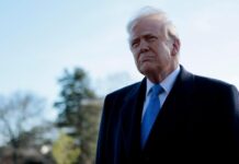 Дональд Трамп восхищается наследием Джорджа Формана и его победами в WBA и WBC donald tramp voshishhaetsya naslediem dzhordzha formana i ego pobedami v i -todey-ru-174265659600-0