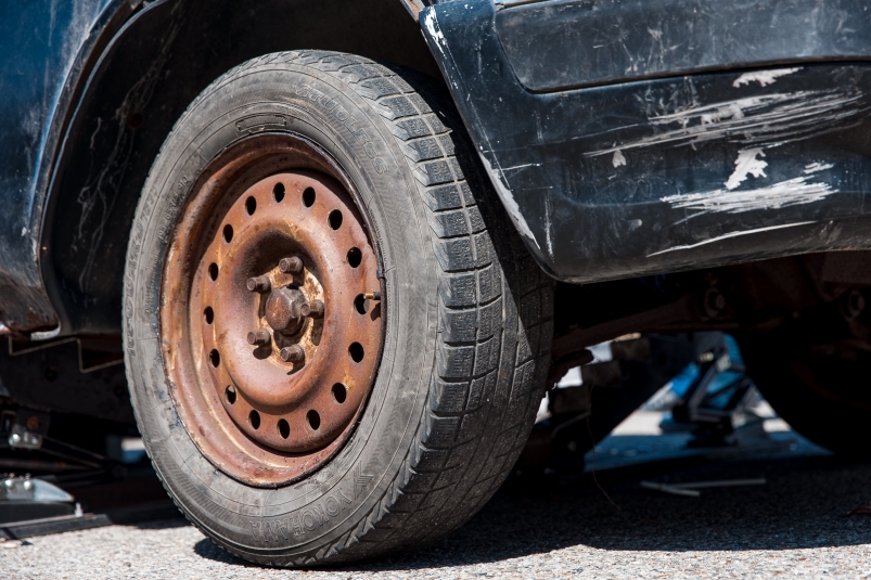 Фото: primamedia.ru