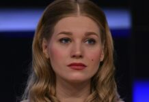 drugoj chelovek asmus porazila poklonnikov novym amplua-todey-ru-174176599000-0