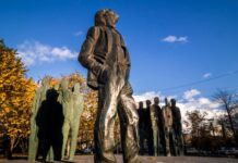 Душа разделяется на две и открывает новые грани творчества dusha razdelyaetsya na dve i otkryvaet novye grani tvorchestva-todey-ru-174079478000-0