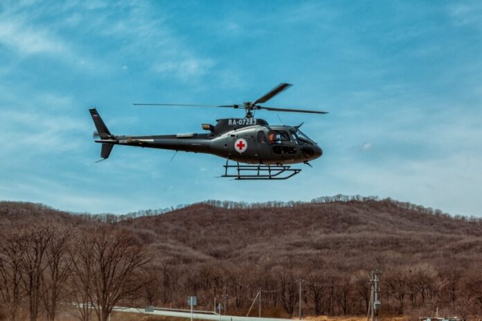 dva paczienta poluchili ekstrennuyu pomoshh blagodarya sanitarnoj aviaczii vladivostoka-todey-ru-174120130800-0